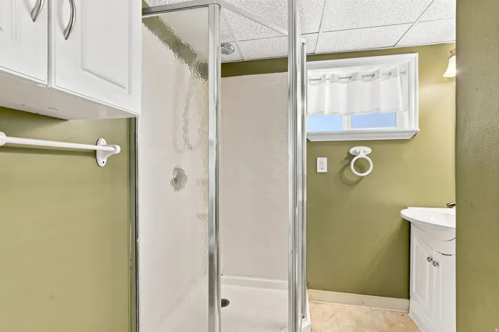 769 Hill Blvd, Layton, Utah 84041
