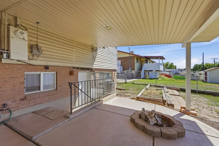 769 Hill Blvd, Layton, Utah 84041