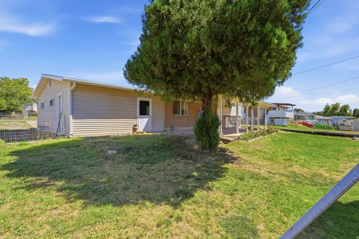 769 Hill Blvd, Layton, Utah 84041