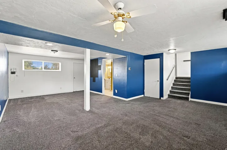 769 Hill Blvd, Layton, Utah 84041