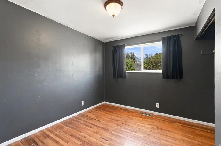 769 Hill Blvd, Layton, Utah 84041