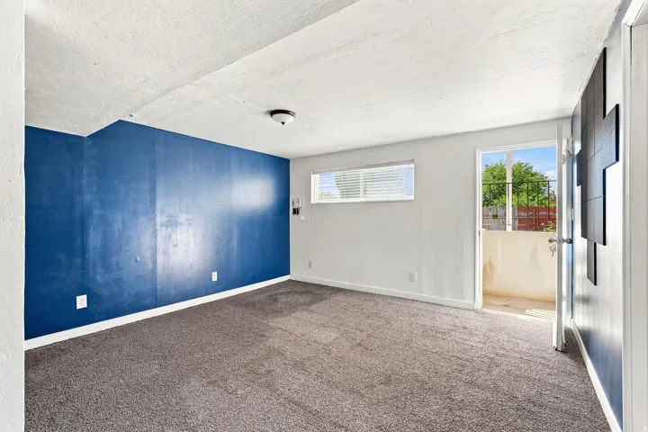769 Hill Blvd, Layton, Utah 84041