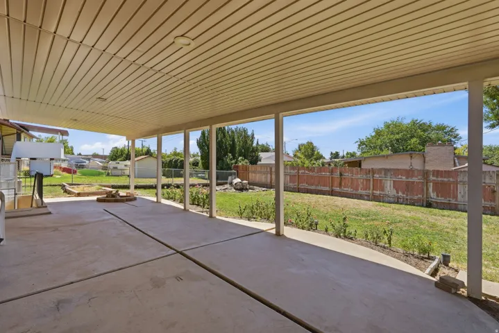 769 Hill Blvd, Layton, Utah 84041