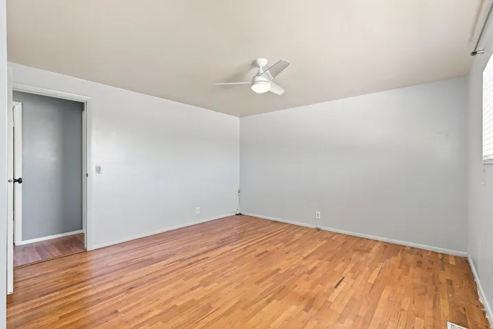 769 Hill Blvd, Layton, Utah 84041