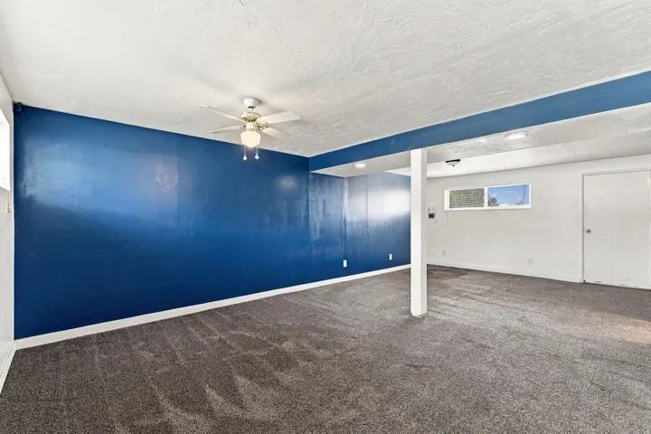 769 Hill Blvd, Layton, Utah 84041