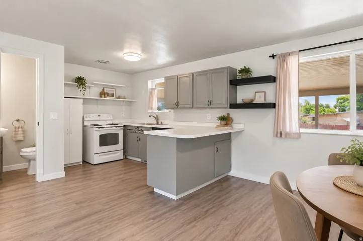 769 Hill Blvd, Layton, Utah 84041