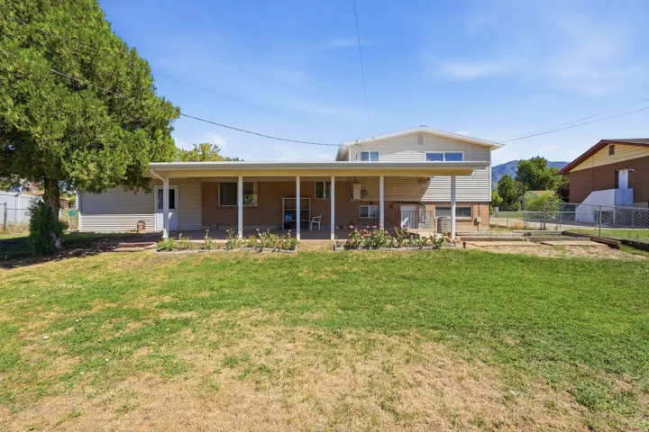 769 Hill Blvd, Layton, Utah 84041
