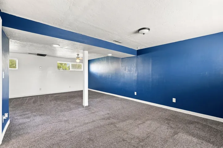 769 Hill Blvd, Layton, Utah 84041