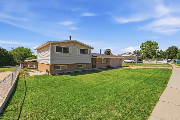 769 Hill Blvd, Layton, Utah 84041