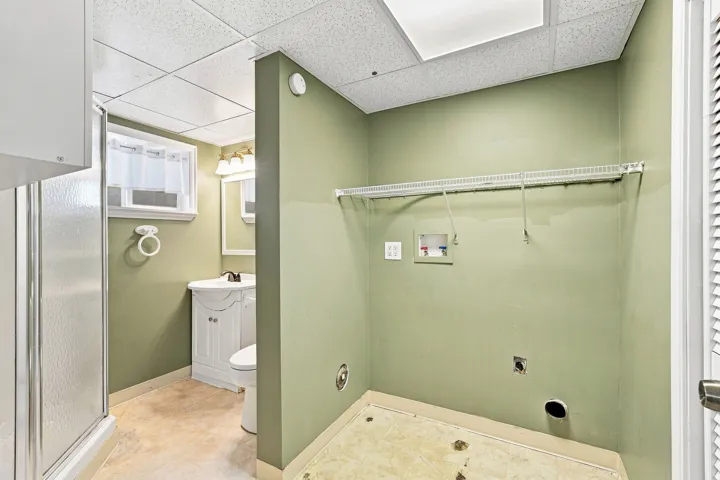 769 Hill Blvd, Layton, Utah 84041