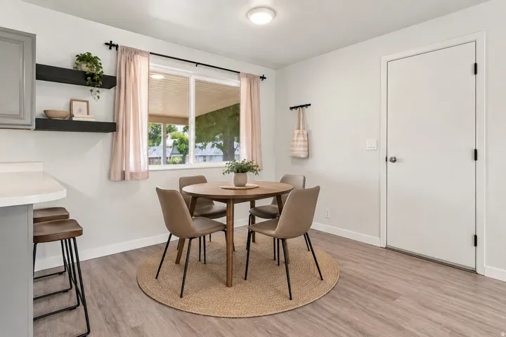 769 Hill Blvd, Layton, Utah 84041