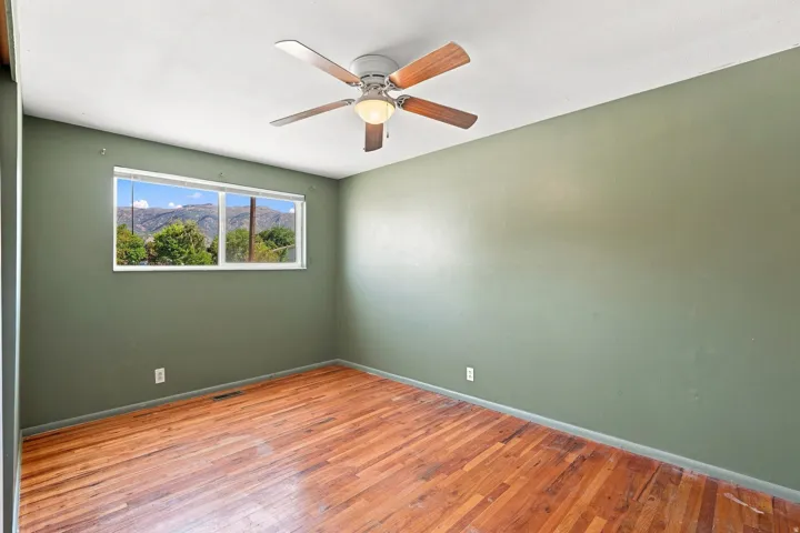 769 Hill Blvd, Layton, Utah 84041