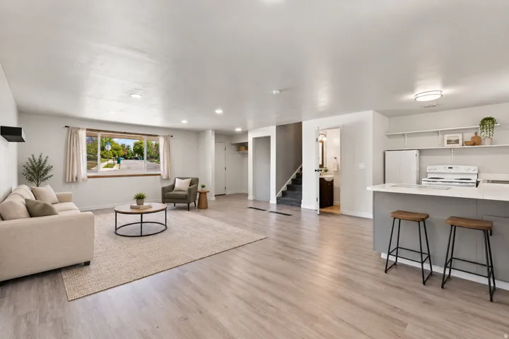 769 Hill Blvd, Layton, Utah 84041