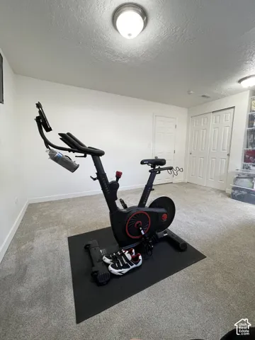 4049 S 6820 W, West Valley City, Utah 84128