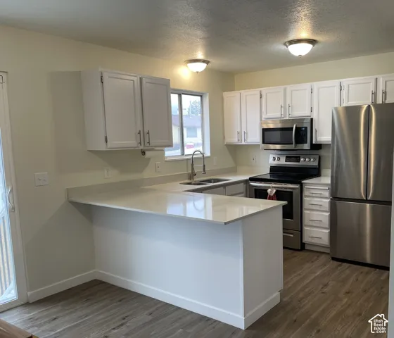 4049 S 6820 W, West Valley City, Utah 84128