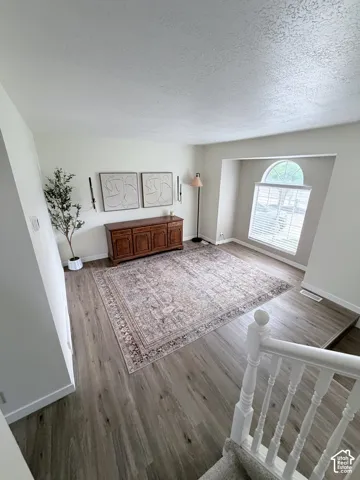 4049 S 6820 W, West Valley City, Utah 84128