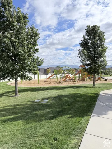 4049 S 6820 W, West Valley City, Utah 84128