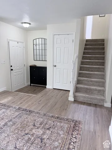 4049 S 6820 W, West Valley City, Utah 84128