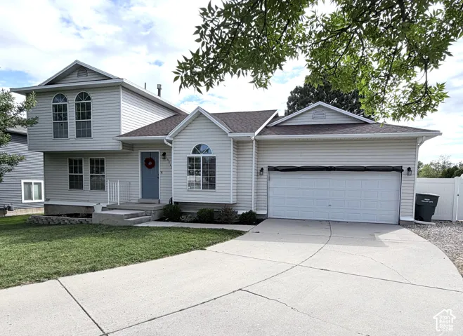 4049 S 6820 W, West Valley City, Utah 84128