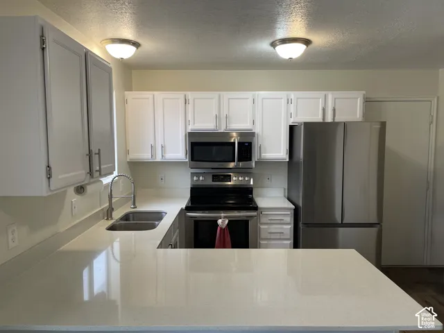 4049 S 6820 W, West Valley City, Utah 84128