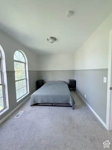 4049 S 6820 W, West Valley City, Utah 84128