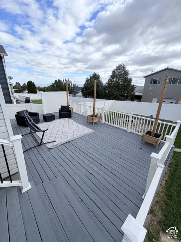 4049 S 6820 W, West Valley City, Utah 84128