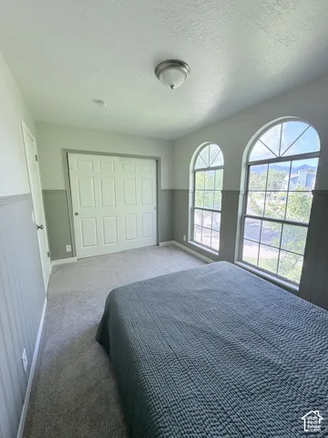 4049 S 6820 W, West Valley City, Utah 84128
