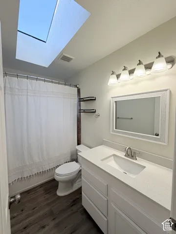 4049 S 6820 W, West Valley City, Utah 84128
