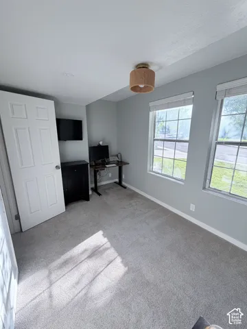 4049 S 6820 W, West Valley City, Utah 84128