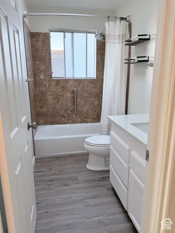 4049 S 6820 W, West Valley City, Utah 84128