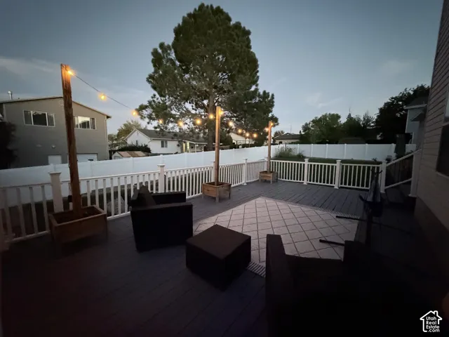 4049 S 6820 W, West Valley City, Utah 84128