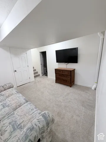 4049 S 6820 W, West Valley City, Utah 84128