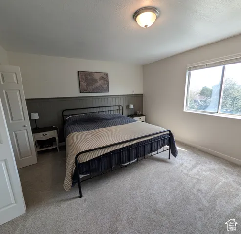 4049 S 6820 W, West Valley City, Utah 84128