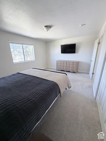 4049 S 6820 W, West Valley City, Utah 84128