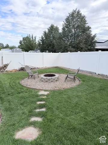 4049 S 6820 W, West Valley City, Utah 84128