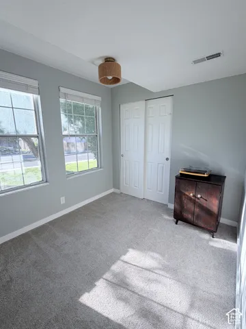 4049 S 6820 W, West Valley City, Utah 84128