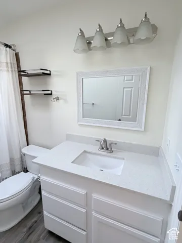 4049 S 6820 W, West Valley City, Utah 84128