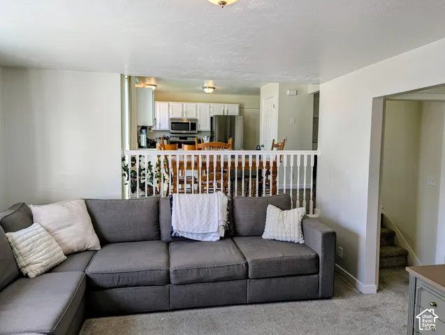 4049 S 6820 W, West Valley City, Utah 84128