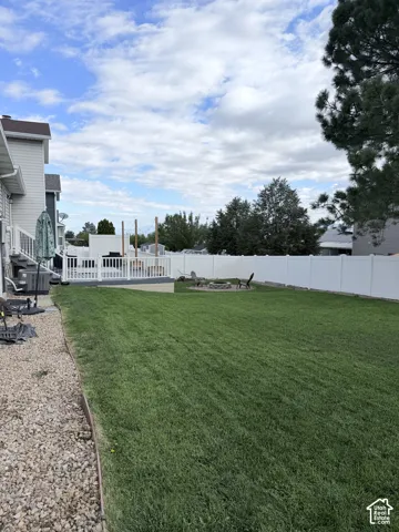 4049 S 6820 W, West Valley City, Utah 84128