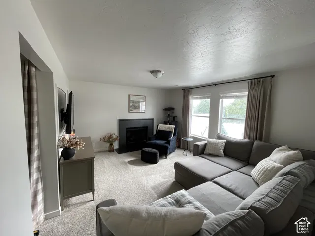 4049 S 6820 W, West Valley City, Utah 84128