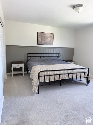 4049 S 6820 W, West Valley City, Utah 84128