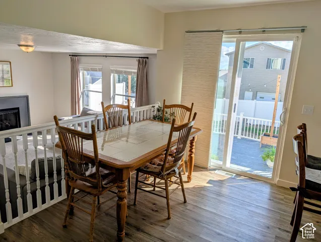 4049 S 6820 W, West Valley City, Utah 84128