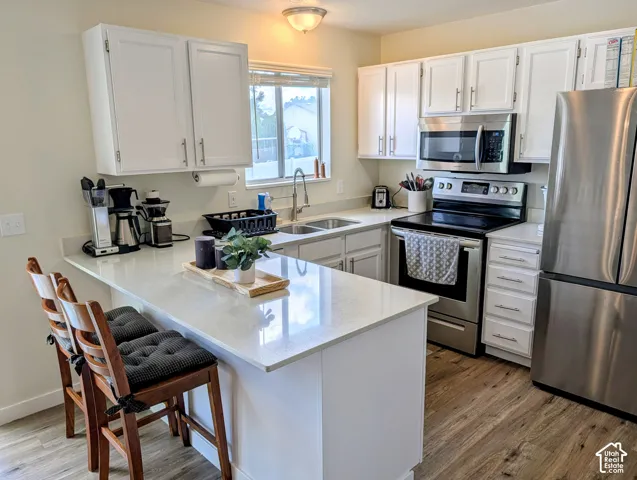 4049 S 6820 W, West Valley City, Utah 84128