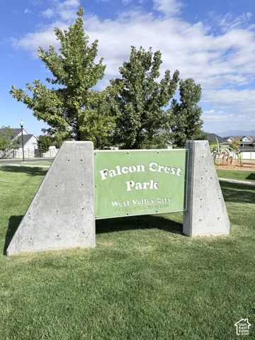 4049 S 6820 W, West Valley City, Utah 84128