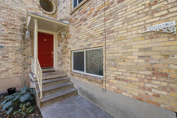 2220 E Murray Holladay Rd #128, Holladay, Utah 84117