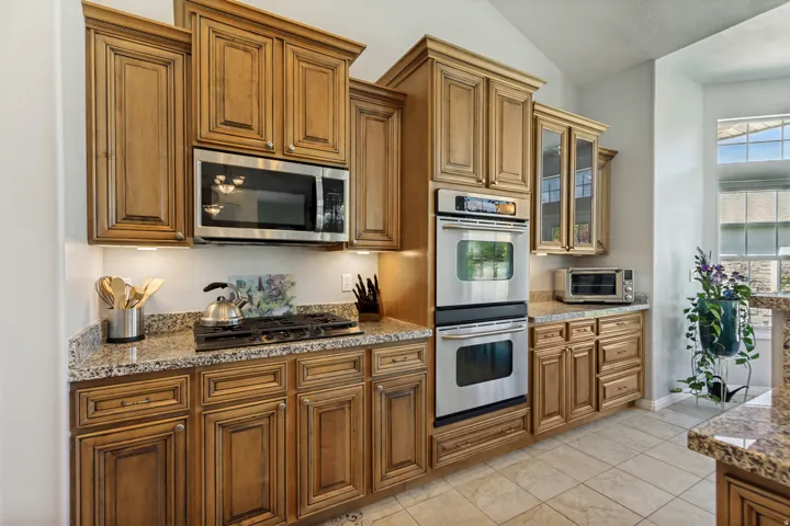 4148 W Mesquite Way, Cedar Hills, Utah 84062