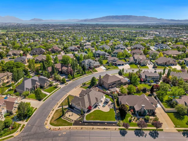 4148 W Mesquite Way, Cedar Hills, Utah 84062