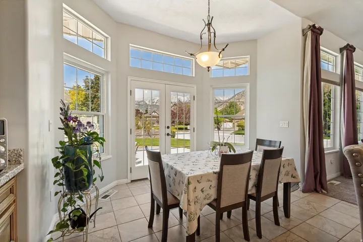 4148 W Mesquite Way, Cedar Hills, Utah 84062