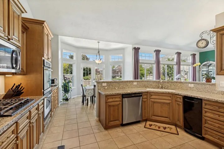 4148 W Mesquite Way, Cedar Hills, Utah 84062