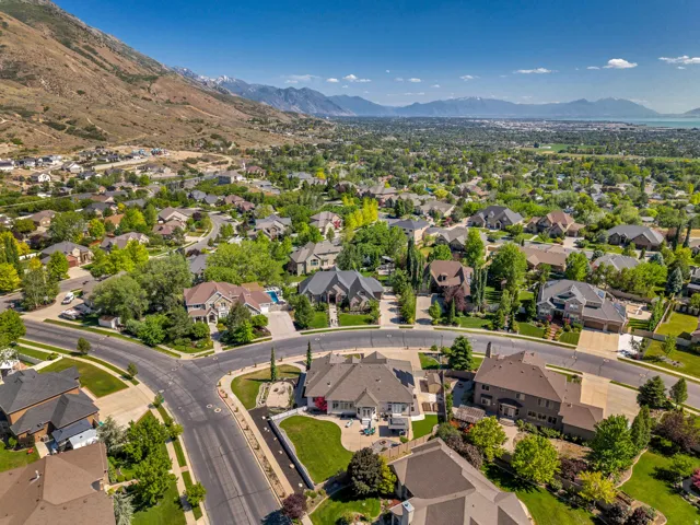 4148 W Mesquite Way, Cedar Hills, Utah 84062